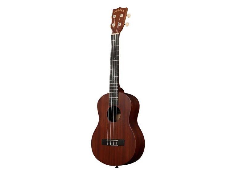 Kala Makala Tenor Ukulele Med Bag (UB-T) 