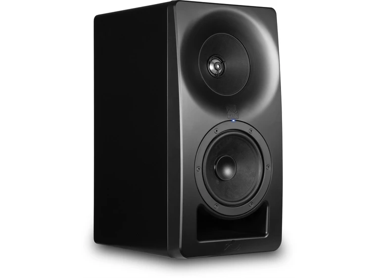 Kali Audio SM-5 3-veis aktiv studiomonitor (pris pr stk) 