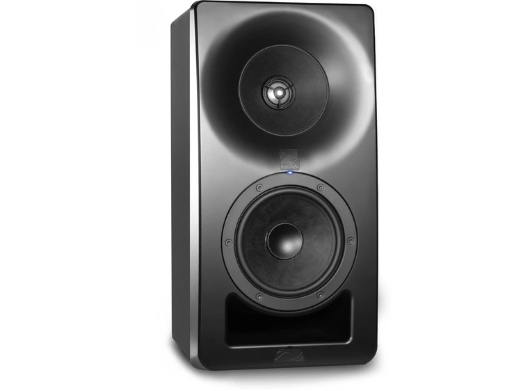 Kali Audio SM-5 