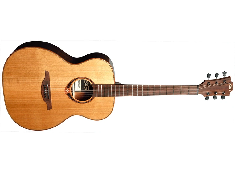 LAG T118A Auditorium 