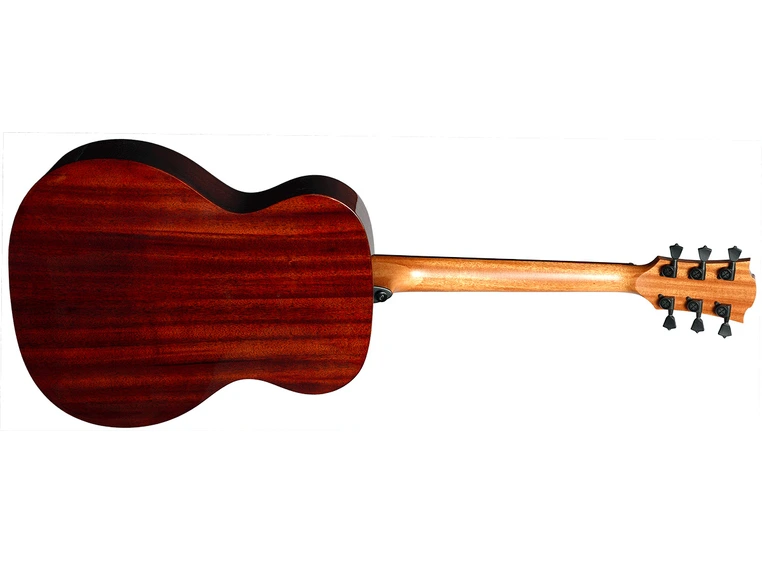 LAG T118A Auditorium 