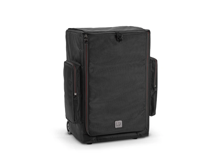 LD Systems ANNY 10 PC Værtrekk forr ANNY 10 