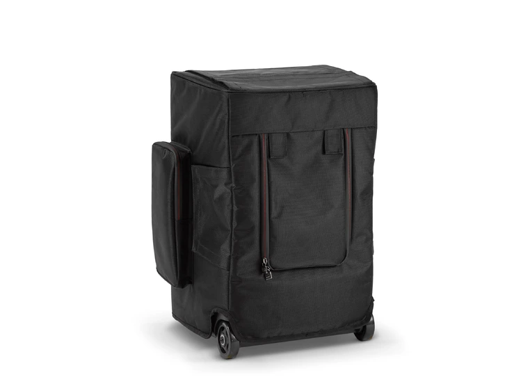 LD Systems ANNY 10 PC Værtrekk forr ANNY 10 