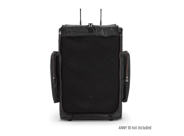 LD Systems ANNY 10 PC Værtrekk forr ANNY 10 