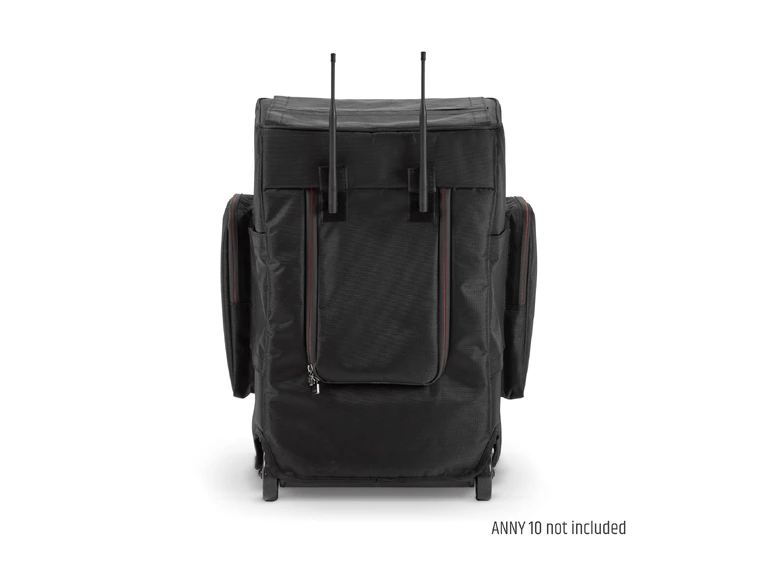 LD Systems ANNY 10 PC Værtrekk forr ANNY 10 