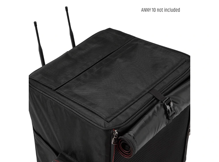 LD Systems ANNY 10 PC Værtrekk forr ANNY 10 