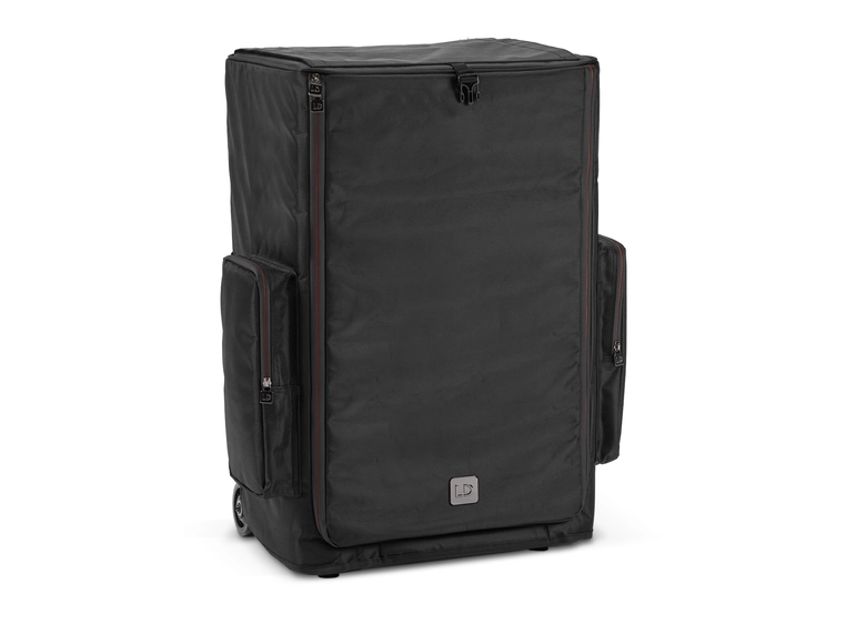 LD Systems ANNY 12 PC Værcover 