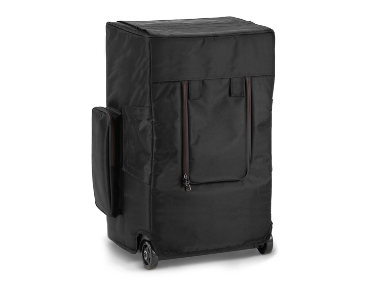 LD Systems ANNY 12 PC Værcover 