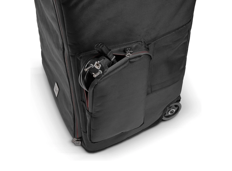 LD Systems ANNY 12 PC Værcover 