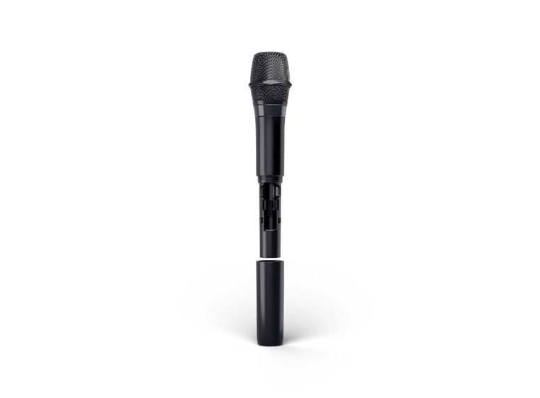 LD Systems ANNY MD B6 Trådløs håndholdt mikrofon for ANNY 