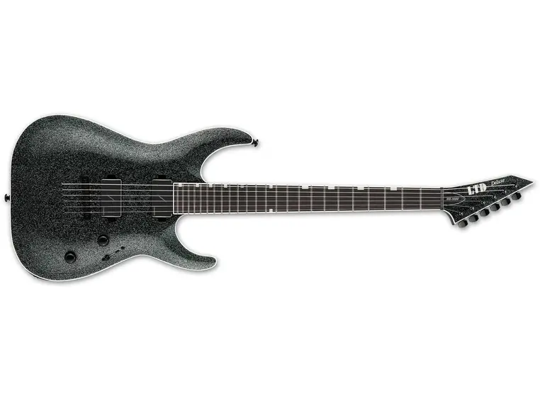 LTD MH-1000NT Granite Sparkle 