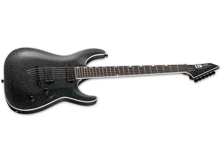 LTD MH-1000NT Granite Sparkle 
