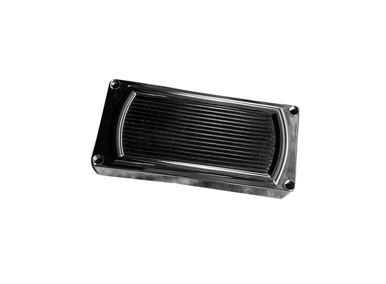 Lakland ChiSonic Single Coil Bass Pickup 5-String, Neck 