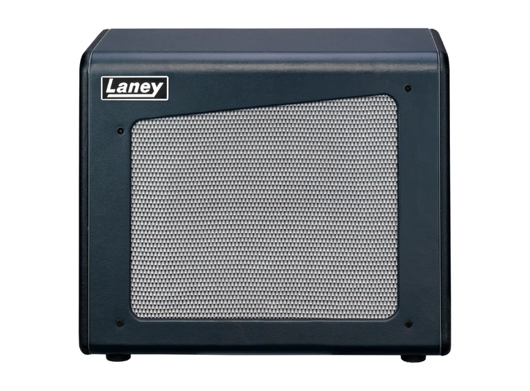 Laney CUB-112 