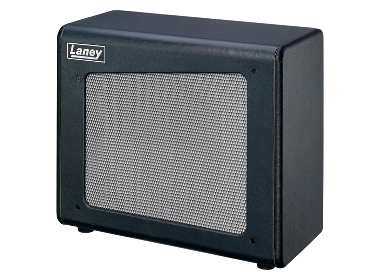 Laney CUB-112 