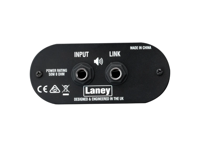 Laney CUB-112 