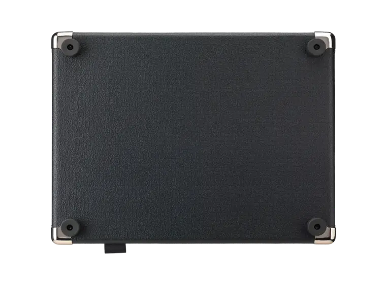 Laney DBF50 Basscombo 1x10" Digbeth Foundry Series 