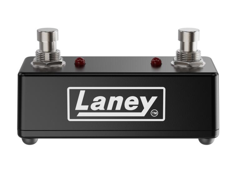Laney FS-2 Mini