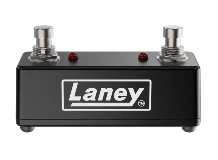 Laney FS-2 Mini 