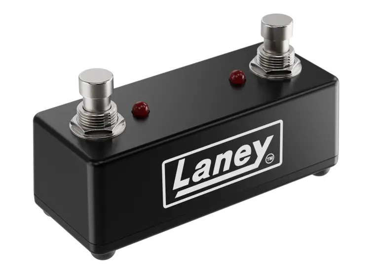 Laney FS-2 Mini 