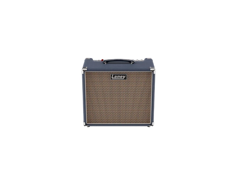 Laney LF60-112 Guitar Amplifier Combo 12" 60W 