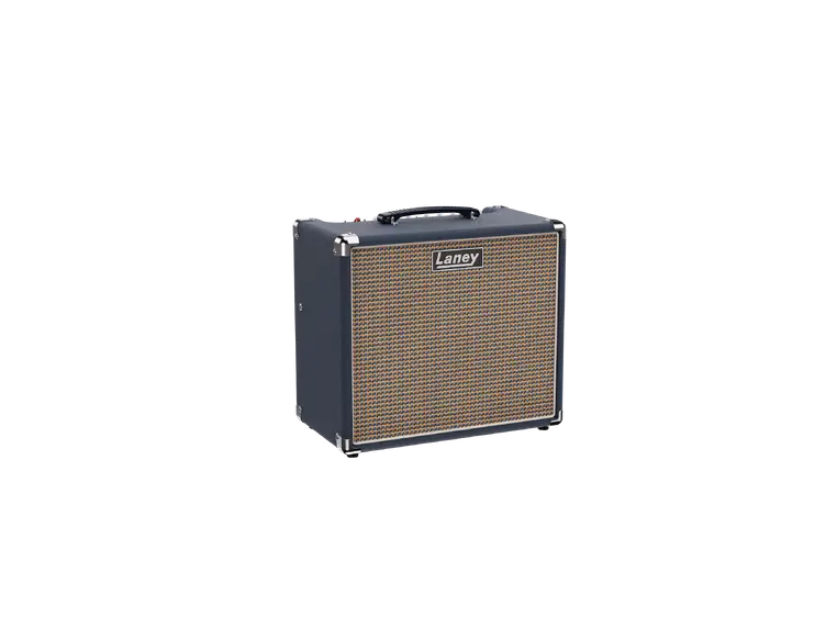 Laney LF60-112 Guitar Amplifier Combo 12" 60W 