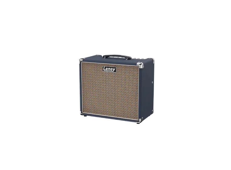 Laney LF60-112 Guitar Amplifier Combo 12" 60W 