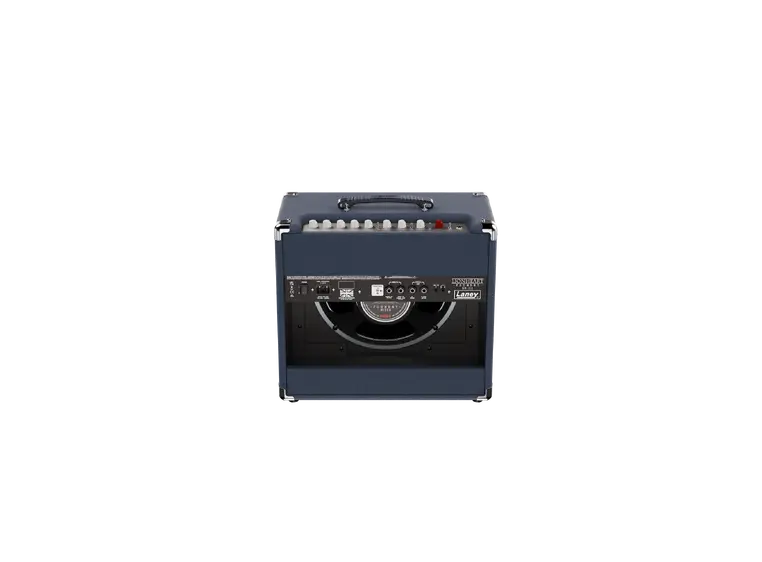 Laney LF60-112 Guitar Amplifier Combo 12" 60W 