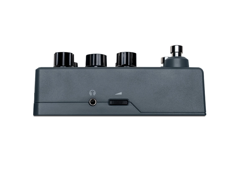 Line 6 POD Express Bass 