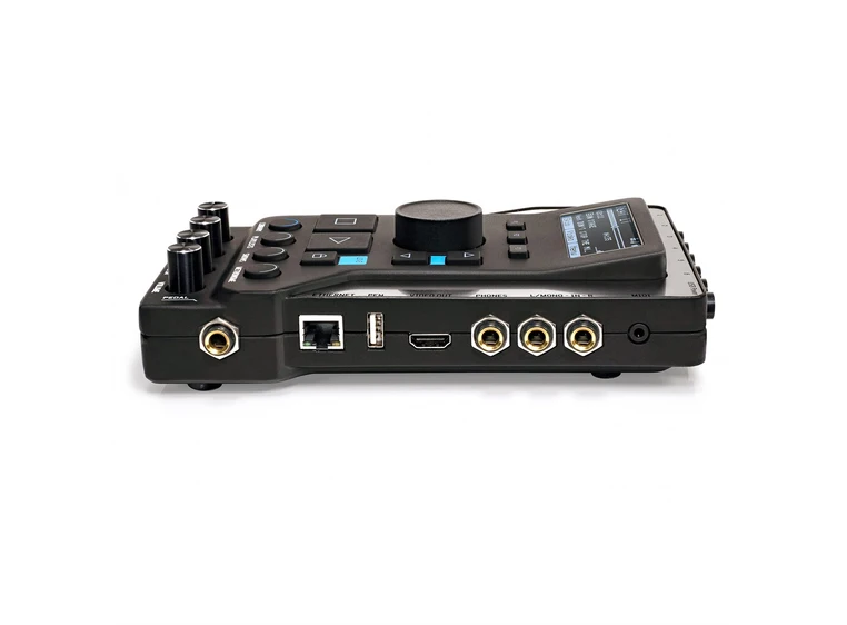 M-Live B.Beat - 128 GB 