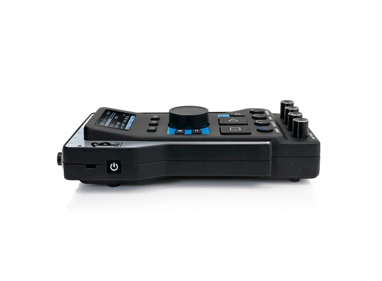 M-Live B.Beat - 128 GB 