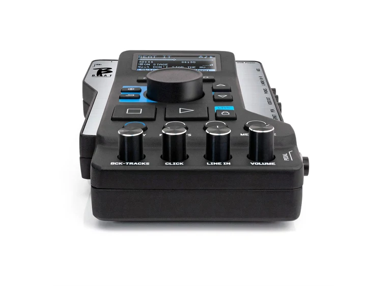 M-Live B.Beat - 128 GB 