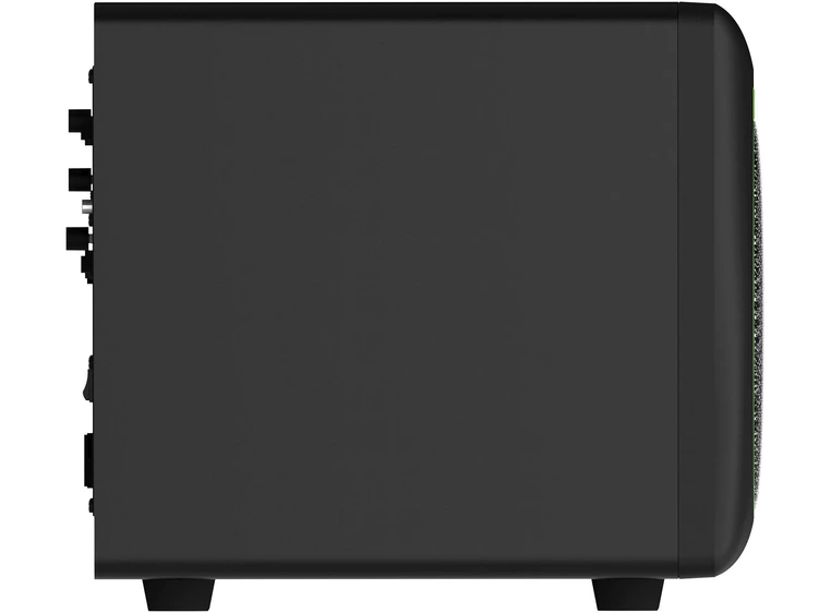 Mackie CR8SBT 8” Aktiv Subwoofer (Pris per stk) 