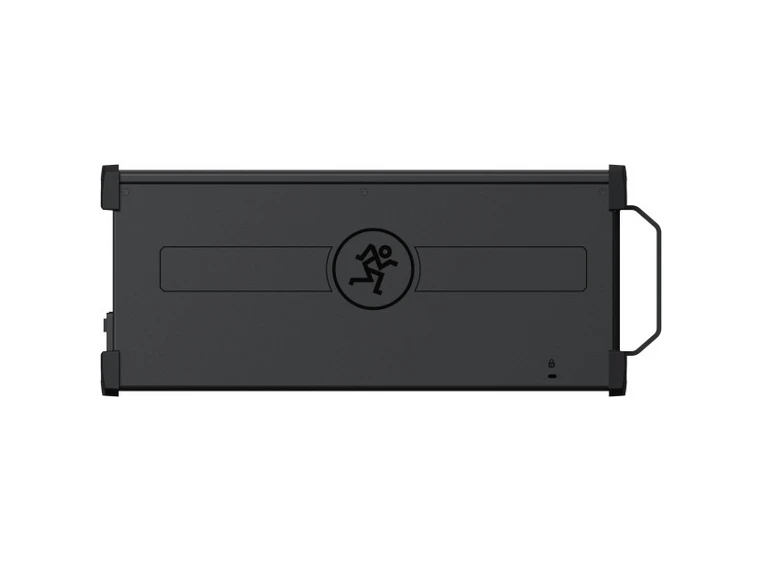 Mackie DL32SE Digital rackmikser 32 kanaler 