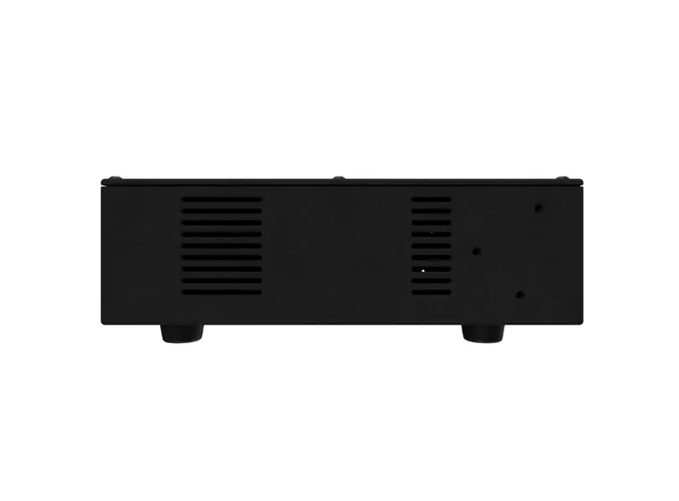 Markbass Little Mark 58R 