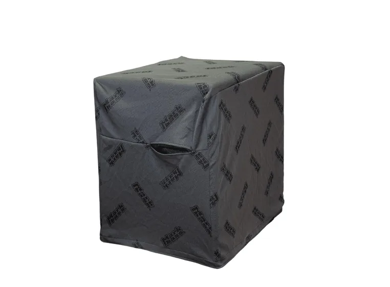 Markbass MB58R Cover Cab L Light 