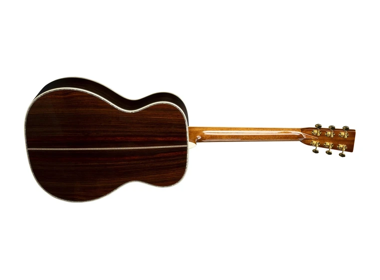 Martin OM-45 Standard 