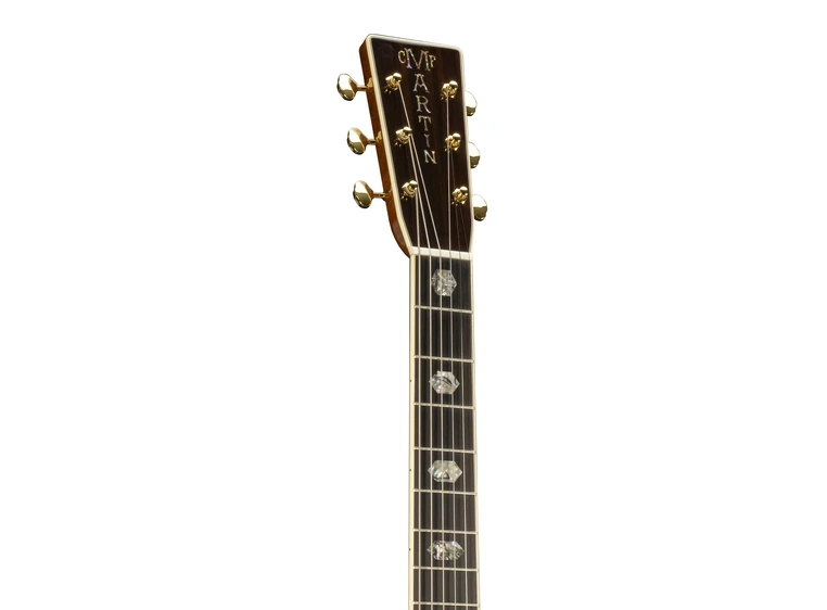 Martin OM-45 Standard 