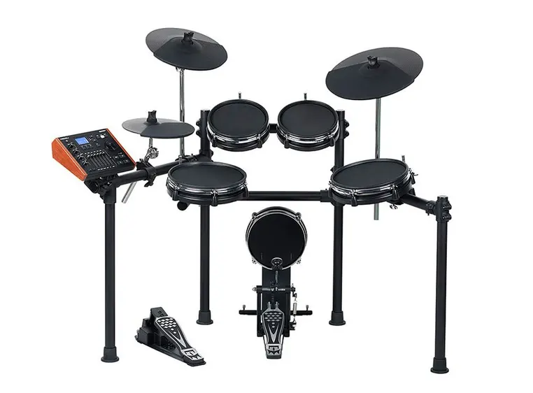 Medeli DD638DX Digital Drum Kit 