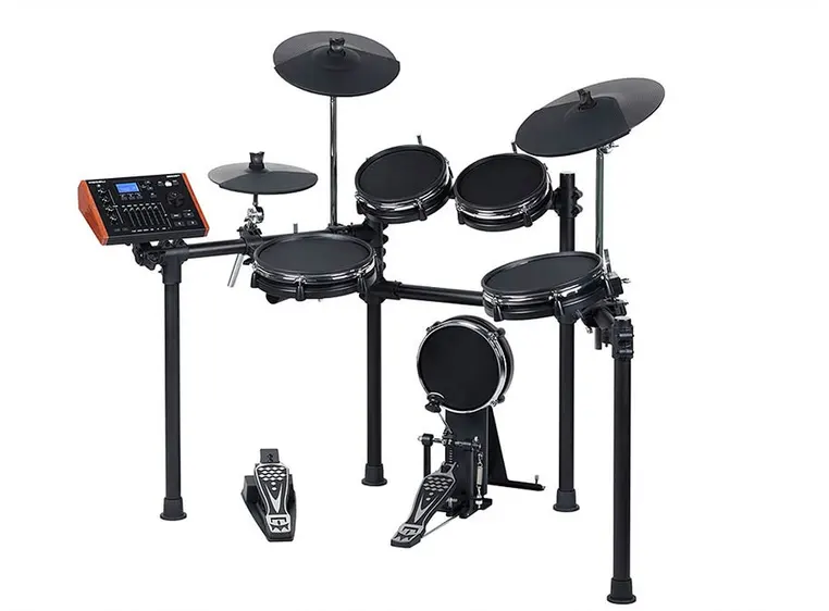 Medeli DD638DX Digital Drum Kit 