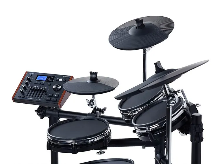 Medeli DD638DX Digital Drum Kit 