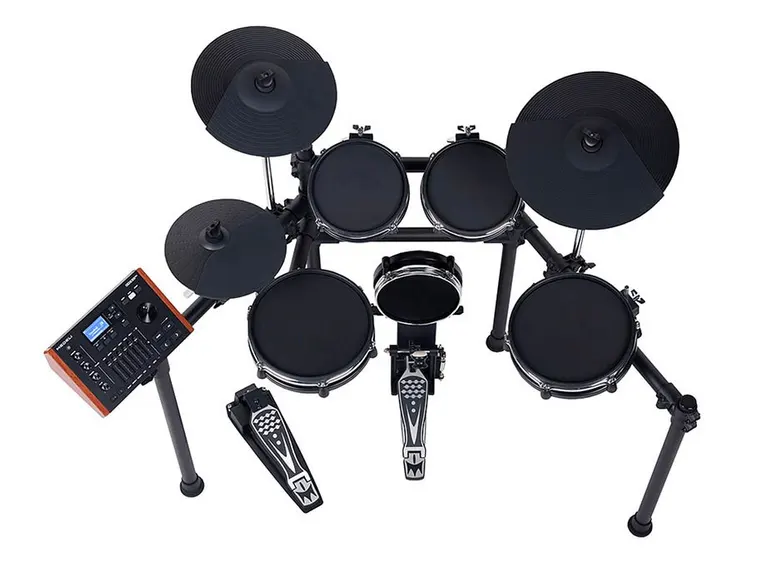 Medeli DD638DX Digital Drum Kit 