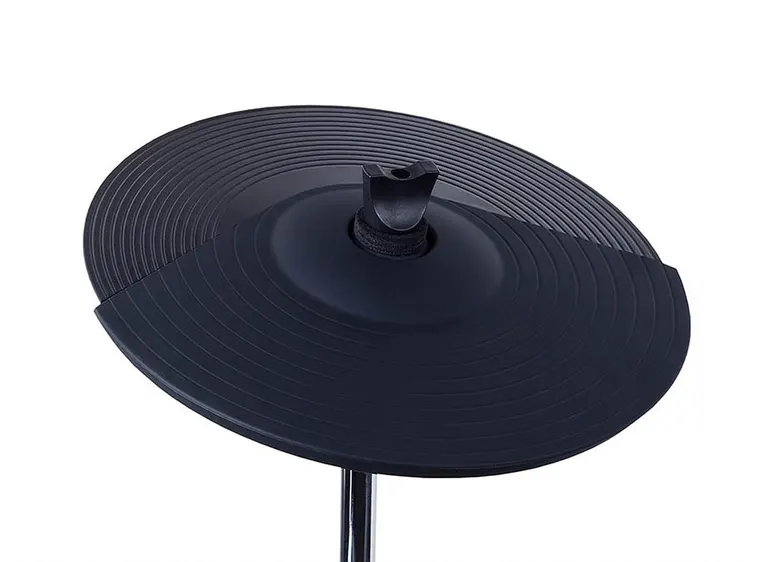 Medeli DD638DX Digital Drum Kit 