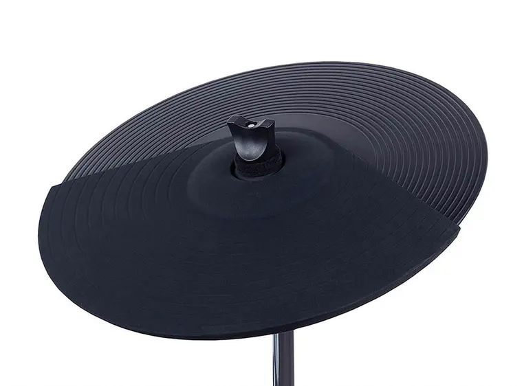 Medeli DD638DX Digital Drum Kit 