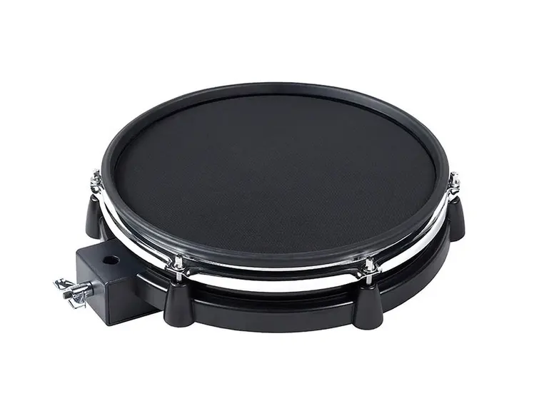 Medeli DD638DX Digital Drum Kit 