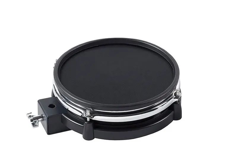 Medeli DD638DX Digital Drum Kit 