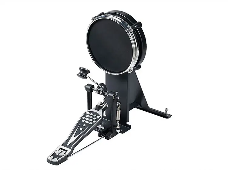 Medeli DD638DX Digital Drum Kit 