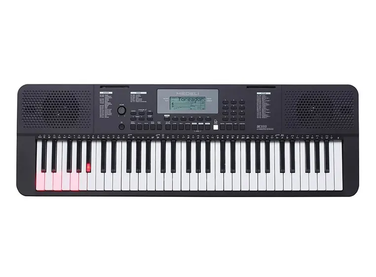 Medeli IK100 Keyboard 