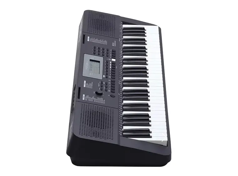 Medeli IK100 Keyboard 