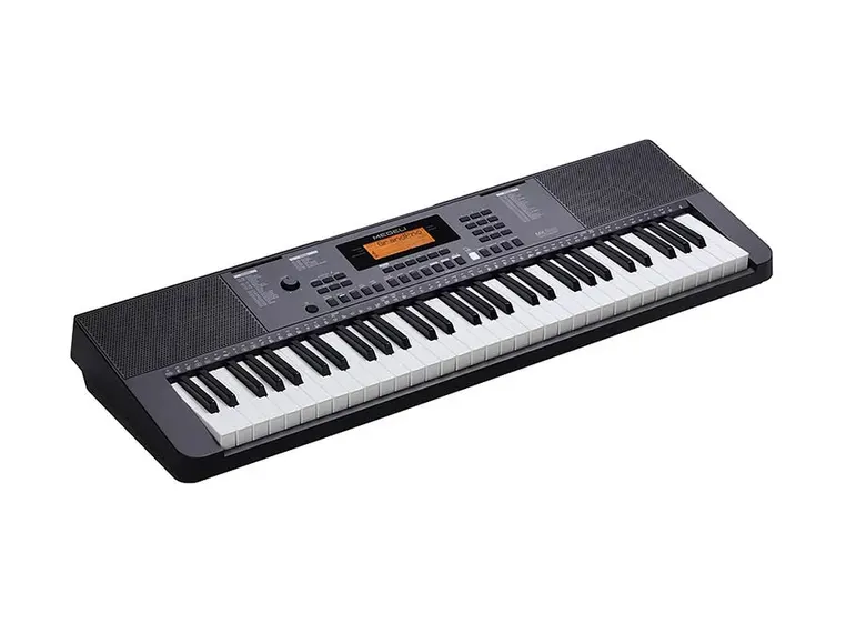 Medeli MK200 Keyboard 